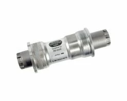 Shimano Ultegra BB6500 Trapas-118.5mm-ita