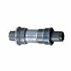 Shimano 118.5 Triple 7700 Trapas 1 Shimano 118.5 Triple 7700 Trapas -Fiets Accessoires Winkel ibb7703b18y sm bb7703 x700