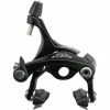 Shimano 105 5810-F Direct Mount Voor Remhoef-Zwart -Fiets Accessoires Winkel ibr5810f82 2 1