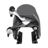 Shimano Dura Ace 9110-R Direct Mount Remhoef 2 Shimano Dura Ace 9110-R Direct Mount Remhoef -Fiets Accessoires Winkel ibrr9110r82