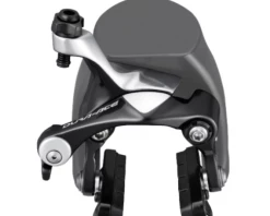 Shimano Dura Ace 9110-R Direct Mount Remhoef
