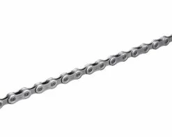 Shimano SLX M7100 12sp Ketting-Zilver