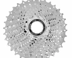 Shimano HG500 10sp Cassette -Fiets Accessoires Winkel icshg50010134 medium 1