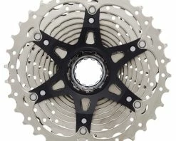 Shimano 105 CS-R7000 Cassette 13 Shimano 105 CS-R7000 Cassette -Fiets Accessoires Winkel icshg70011134 2 medium