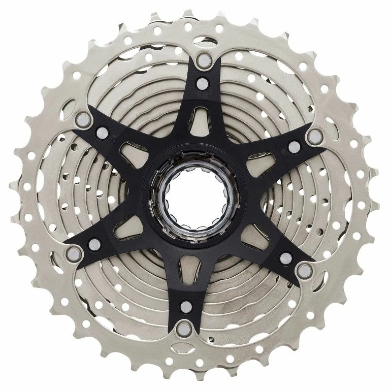 Shimano 105 CS-R7000 Cassette 7 Shimano 105 CS-R7000 Cassette - Afbeelding 5