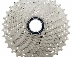 Shimano 105 CS-R7000 Cassette 12 Shimano 105 CS-R7000 Cassette -Fiets Accessoires Winkel icshg70011134 medium