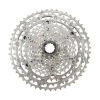 Shimano Deore CS-M5100 11sp Cassette 1 Shimano Deore CS-M5100 11sp Cassette -Fiets Accessoires Winkel icsm510011151 medium 1 1