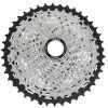 Shimano SLX CS-M7000 11sp Cassette -Fiets Accessoires Winkel icsm7000142 1 1