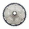 Shimano SLX CS-M7100 12sp Cassette -Fiets Accessoires Winkel icsm7100045 medium