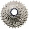 Shimano 105 CS-R7000 Cassette 2 Shimano 105 CS-R7000 Cassette -Fiets Accessoires Winkel icsr700011128