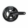 Shimano 105 FC-R7000 11sp Crankset -Fiets Accessoires Winkel ifcr7000 2 1