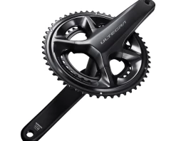 Shimano Ultegra R8100 12sp Crankset