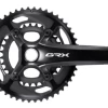 Shimano GRX FC-RX810 11sp Crankset -Fiets Accessoires Winkel ifcrx8102dx81
