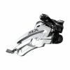 Shimano SLX FD-M7000 SS 3x10sp Voorderailleur