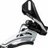 Shimano SLX FD-M7020 SS 2x11sp Voorderailleur -Fiets Accessoires Winkel ifdm702011ll6 medium 2
