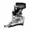 Shimano SLX FD-M7025 2x11sp Voorderailleur -Fiets Accessoires Winkel ifdm702511hl6 medium 1