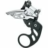Shimano XTR FD-M985 2x10 Sp Voorderailleur -Fiets Accessoires Winkel ifdm985e6 1