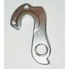Diversen Math Salden 082 Aluminium Derailleurhanger-Zilver -Fiets Accessoires Winkel img 20191230 085827 2 medium