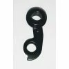 Diversen Math Salden 067 Aluminium Disc Derailleurhanger-Zwart -Fiets Accessoires Winkel img 20191230 095430 2 medium