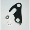 Diversen Math Salden 089 Aluminium Derailleurhanger-Zwart 1 Diversen Math Salden 089 Aluminium Derailleurhanger-Zwart -Fiets Accessoires Winkel img 20191230 102311 2 medium
