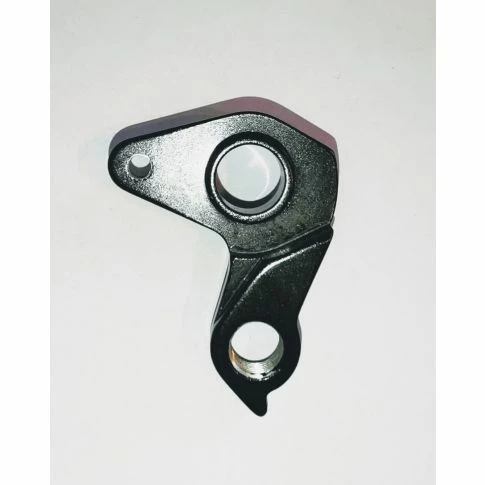 Diversen Math Salden 095 Aluminium Disc Derailleurhanger-Zwart 3 Diversen Math Salden 095 Aluminium Disc Derailleurhanger-Zwart