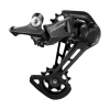 Shimano Deore RD-M5100 11sp Achterderailleur-Zwart -Fiets Accessoires Winkel irdm5100sgs medium