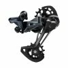 Shimano SLX M7120-SGS 2x12sp Achterderailleur-Zwart 1 Shimano SLX M7120-SGS 2x12sp Achterderailleur-Zwart -Fiets Accessoires Winkel irdm7120sgs medium