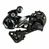 Shimano XT Di2 RD-M8050 DM 11sp Achterderailleur 1 Shimano XT Di2 RD-M8050 DM 11sp Achterderailleur -Fiets Accessoires Winkel irdm8050dgs