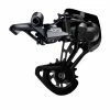Shimano XT M8100 1x12sp Single Achterderailleur