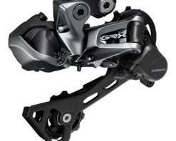 Shimano GRX RD-RX817 Di2 Achterderailleur