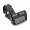 Shimano XT Di2 SC-M800 Display-Zwart -Fiets Accessoires Winkel iscmt800 medium