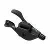 Shimano SLX M7100 I-Spec EV 12sp Rechter Shifter-Zwart -Fiets Accessoires Winkel islm7100irap medium