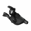 Shimano SLX M7100 12sp Rechter Shifter-Zwart -Fiets Accessoires Winkel islm7100rap medium