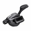 Shimano XT M8100 12sp I-spec EV Linker Shifter-Zwart -Fiets Accessoires Winkel islm8100ilbp medium