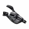 Shimano XT M8100R I-Spec EV 12sp Rechter Shifter-Zwart 2 Shimano XT M8100R I-Spec EV 12sp Rechter Shifter-Zwart -Fiets Accessoires Winkel islm8100irap medium