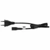 Shimano Di2 Voedingskabel Voor SM-BCR-1 -Fiets Accessoires Winkel ismbcc11
