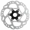 Shimano SM-RT70 Ice-Tech CL Schijfrem Rotor 1 Shimano SM-RT70 Ice-Tech CL Schijfrem Rotor -Fiets Accessoires Winkel ismrt70s medium 1 1