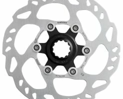 Shimano SM-RT70 Ice-Tech CL Schijfrem Rotor