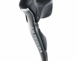 Shimano Ultegra ST-6770 Di2 10sp Linker Shifter