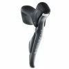 Shimano Ultegra ST-6770 Di2 10sp Rechter Shifter -Fiets Accessoires Winkel ist6770r