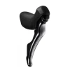 Shimano Dura Ace ST-9100 11sp Rechter Shifter -Fiets Accessoires Winkel ist9100ria