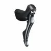 Shimano Ultegra R8000 STI Shifter Rechts -Fiets Accessoires Winkel istr8000ri 1 medium