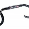 ITM SuperOver Alu/carbon Stuurbocht -Fiets Accessoires Winkel itmsocrbn46 2