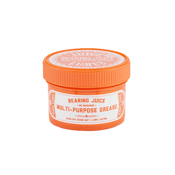 Juice Lubes Bearing Juice 4 Juice Lubes Bearing Juice - Afbeelding 2