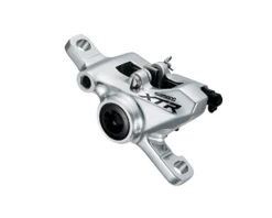 Shimano XTR BR-M985 PM Voor Remklauw