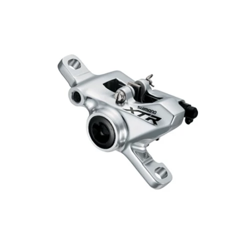 Shimano XTR BR-M985 PM Voor Remklauw 3 Shimano XTR BR-M985 PM Voor Remklauw