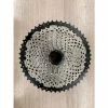 Massini Shimano/SRAM Passing Cassette 11v KCNC-11-50 -Fiets Accessoires Winkel kcnc11a