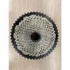 Massini Shimano/SRAM Passing Cassette 12v KCNC-11-50 -Fiets Accessoires Winkel kcnc12