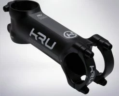 KRU K-Class Classic Stuurpen -Fiets Accessoires Winkel krclasssp90 2 medium 2