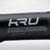 KRU K-Class Classic Stuurpen -Fiets Accessoires Winkel krclasssp90 medium 1 1